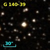 LHS  3357