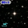 BD+10  3393