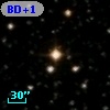 BD+10  3402