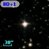 BD+10  3407