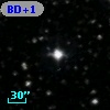 BD+10  3408