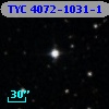 TYC 4072-1031-1
