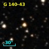 G 140-43
