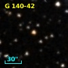 G 140-42