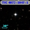 TYC 4072-1047-1
