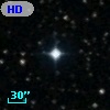 HD 165096