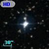 HD 165097