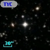TYC 1012-488-1