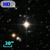 HD 165400