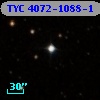 TYC 4072-1088-1