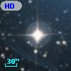 HD 165804