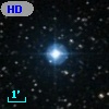 HD 165864