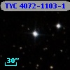 TYC 4072-1103-1