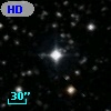 HD 166120