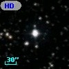 HD 166497