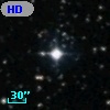 HD 165671