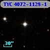 TYC 4072-1128-1