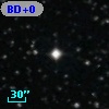 BD+09  3566