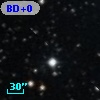 BD+09  3569