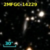 2MFGC 14229