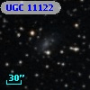 UGC 11122