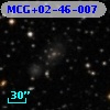 MCG+02-46-007