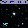 TYC 4072-1168-1