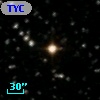 IRAS 18006+1029