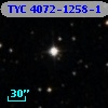 TYC 4072-1258-1