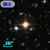 IRAS 18041+0920