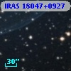 IRAS 18047+0927