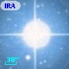 IRAS 18049+0933
