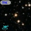 IRAS 18064+0906