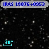 IRAS 18076+0953