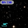WV 230