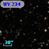 WV 234