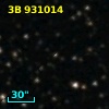 3B 931014
