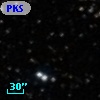 PKS 1802+10