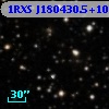 1RXS J180430.5+100247