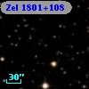 Zel 1801+108