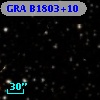 GRA B1803+10
