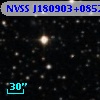 NVSS J180903+085208