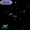 ZOAG G140.50-16.99
