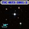 TYC 4073-1001-1