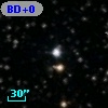 BD+09  3590