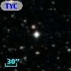 TYC 1008-22-1