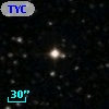 TYC 1008-25-1