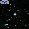 TYC 1008-72-1