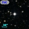 TYC 1008-94-1
