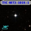 TYC 4073-1018-1